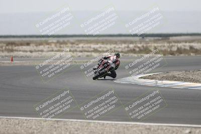 media/Jul-13-2025-Pacific Track Time (Sun) [[819660bca7]]/B Group/1120am (Pit Lane and Turn 1)/